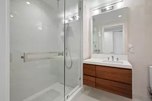 220 SE Mizner Blvd, Boca Raton, FL 33432 - Photo 38