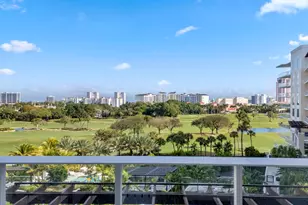 220 SE Mizner Blvd, Boca Raton, FL 33432 - Photo 48