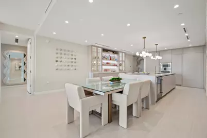 220 SE Mizner Boulevard #603, Boca Raton, FL 33432 - Photo 16