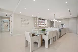 220 SE Mizner Blvd, Boca Raton, FL 33432 - Photo 16