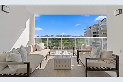 220 SE Mizner Boulevard #603, Boca Raton, FL 33432 - Photo 44
