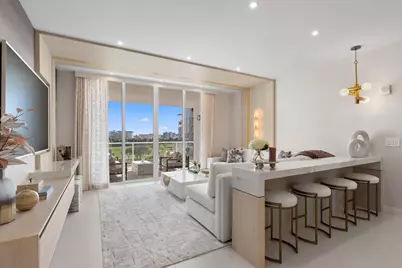 220 SE Mizner Boulevard #603, Boca Raton, FL 33432 - Photo 20