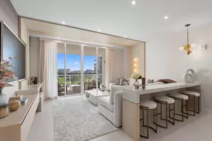 220 SE Mizner Blvd, Boca Raton, FL 33432 - Photo 20