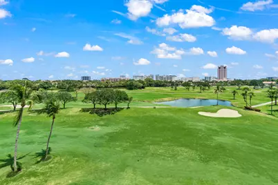 220 SE Mizner Boulevard #603, Boca Raton, FL 33432 - Photo 74