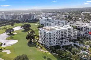 220 SE Mizner Blvd, Boca Raton, FL 33432 - Photo 52