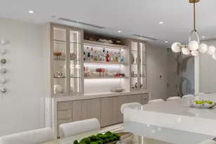 220 SE Mizner Blvd, Boca Raton, FL 33432 - Photo 14