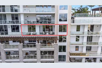 220 SE Mizner Boulevard #603, Boca Raton, FL 33432 - Photo 50