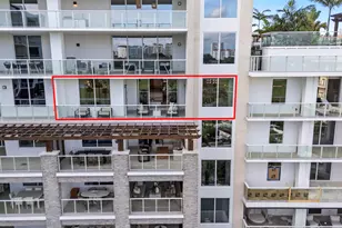 220 SE Mizner Blvd, Boca Raton, FL 33432 - Photo 50