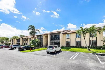 826 Sky Pine Way #D1, Greenacres, FL 33415 - Photo 2