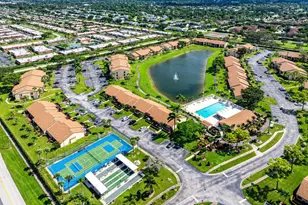 826 Sky Pine Way, Greenacres, FL 33415 - Photo 30