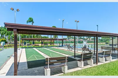 826 Sky Pine Way #D1, Greenacres, FL 33415 - Photo 36
