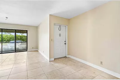 826 Sky Pine Way #D1, Greenacres, FL 33415 - Photo 4