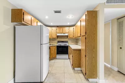 826 Sky Pine Way #D1, Greenacres, FL 33415 - Photo 12