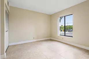 826 Sky Pine Way, Greenacres, FL 33415 - Photo 10