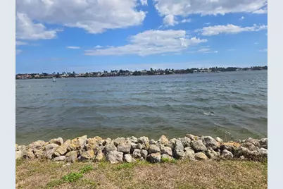 9 N Loafing Street, Hypoluxo, FL 33462 - Photo 14