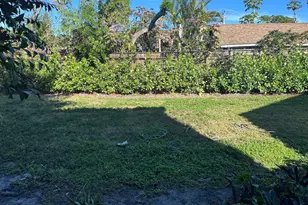 3130 Millwood Terrace, Boca Raton, FL 33431 - Photo 42