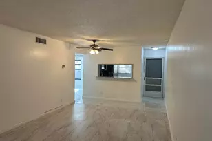 3130 Millwood Terrace, Boca Raton, FL 33431 - Photo 30
