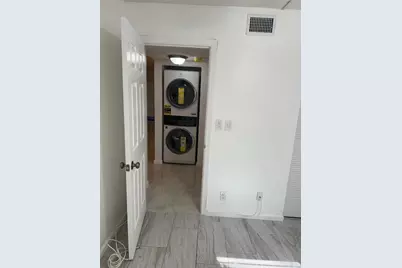 3130 Millwood Terrace #1130, Boca Raton, FL 33431 - Photo 38