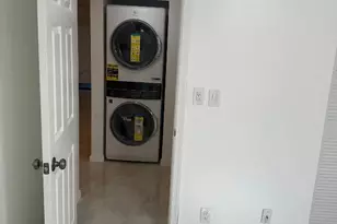 3130 Millwood Terrace, Boca Raton, FL 33431 - Photo 38