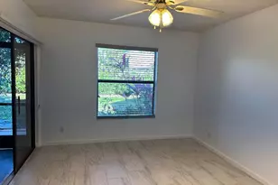 3130 Millwood Terrace, Boca Raton, FL 33431 - Photo 26