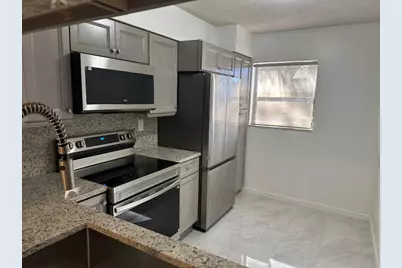 3130 Millwood Terrace #1130, Boca Raton, FL 33431 - Photo 10