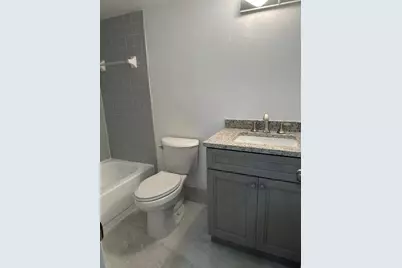 3130 Millwood Terrace #1130, Boca Raton, FL 33431 - Photo 32