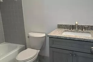 3130 Millwood Terrace, Boca Raton, FL 33431 - Photo 32