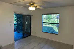 3130 Millwood Terrace, Boca Raton, FL 33431 - Photo 16