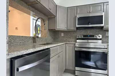 3130 Millwood Terrace #1130, Boca Raton, FL 33431 - Photo 6