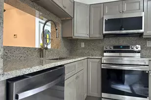 3130 Millwood Terrace, Boca Raton, FL 33431 - Photo 6