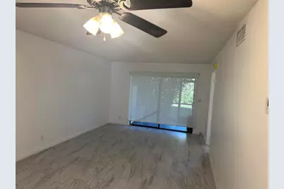 3130 Millwood Terrace #1130, Boca Raton, FL 33431 - Photo 28