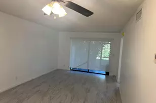 3130 Millwood Terrace, Boca Raton, FL 33431 - Photo 28