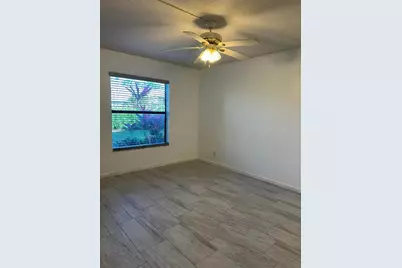 3130 Millwood Terrace #1130, Boca Raton, FL 33431 - Photo 12