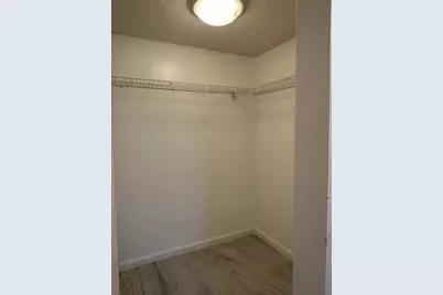 3130 Millwood Terrace #1130, Boca Raton, FL 33431 - Photo 22