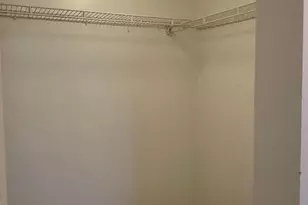 3130 Millwood Terrace, Boca Raton, FL 33431 - Photo 22