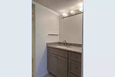 3130 Millwood Terrace #1130, Boca Raton, FL 33431 - Photo 18