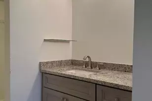 3130 Millwood Terrace, Boca Raton, FL 33431 - Photo 18