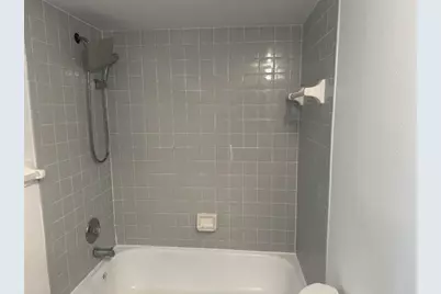 3130 Millwood Terrace #1130, Boca Raton, FL 33431 - Photo 34