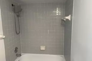 3130 Millwood Terrace, Boca Raton, FL 33431 - Photo 34