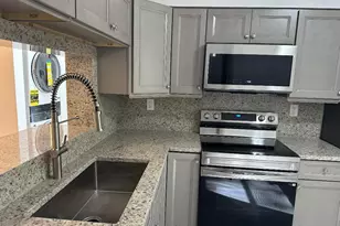 3130 Millwood Terrace, Boca Raton, FL 33431 - Photo 8