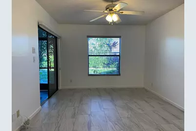 3130 Millwood Terrace #1130, Boca Raton, FL 33431 - Photo 24