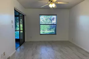 3130 Millwood Terrace, Boca Raton, FL 33431 - Photo 24