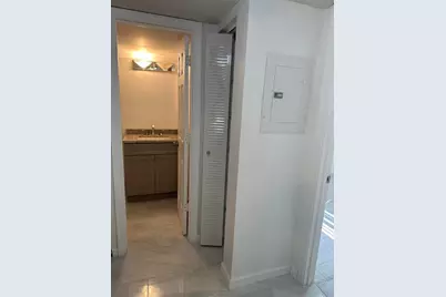 3130 Millwood Terrace #1130, Boca Raton, FL 33431 - Photo 40