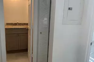 3130 Millwood Terrace, Boca Raton, FL 33431 - Photo 40