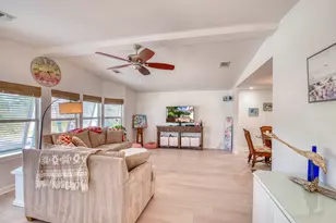 400 N Hwy A1A Lot 7, Jupiter, FL 33477 - Photo 8