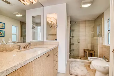 400 N Highway A1A Lot 7, Jupiter, FL 33477 - Photo 22