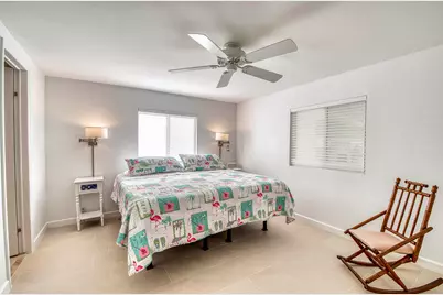 400 N Highway A1A Lot 7, Jupiter, FL 33477 - Photo 20