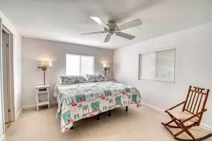 400 N Hwy A1A Lot 7, Jupiter, FL 33477 - Photo 20