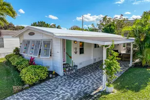 400 N Hwy A1A Lot 7, Jupiter, FL 33477 - Photo 34