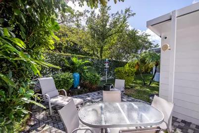 400 N Highway A1A Lot 7, Jupiter, FL 33477 - Photo 28